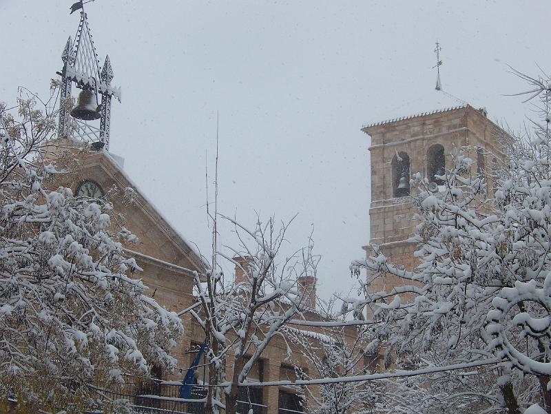 nieve 14 - 12 - 09 131